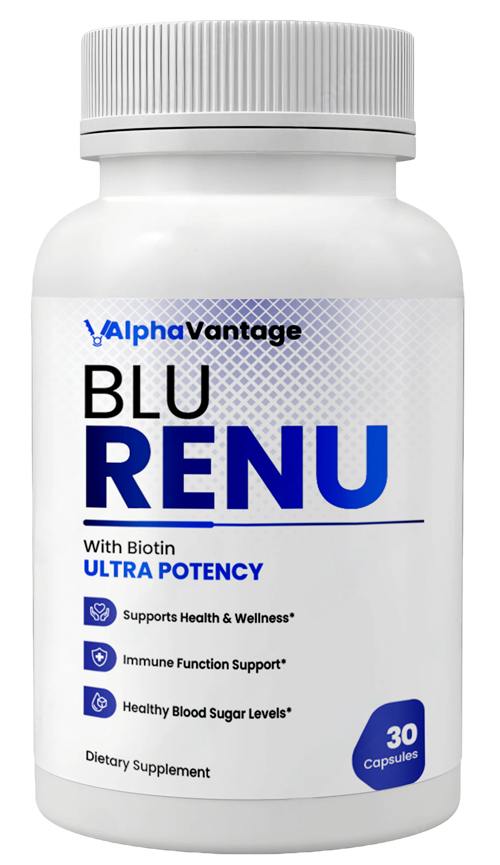 Product bottle placeholder